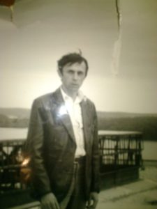 Поэт Евгений Туренко Поэт Евгений Туренко